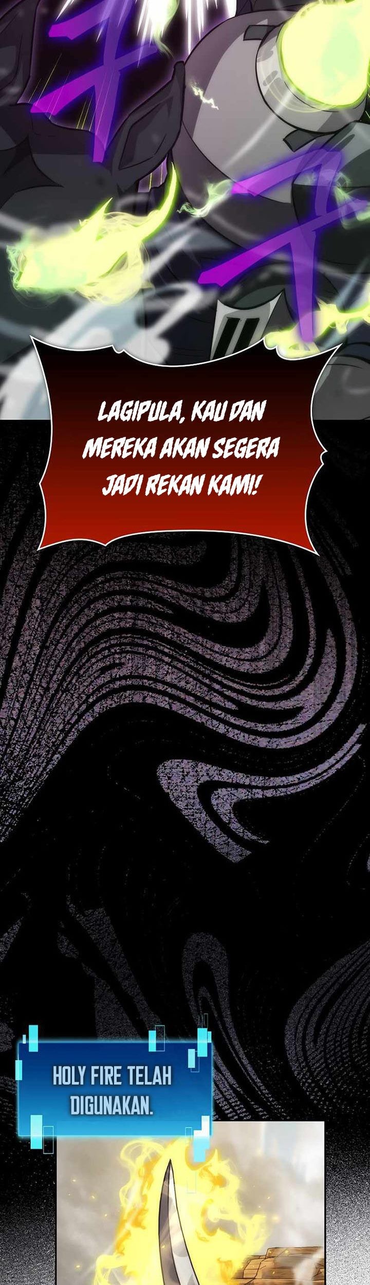 Halaman 101