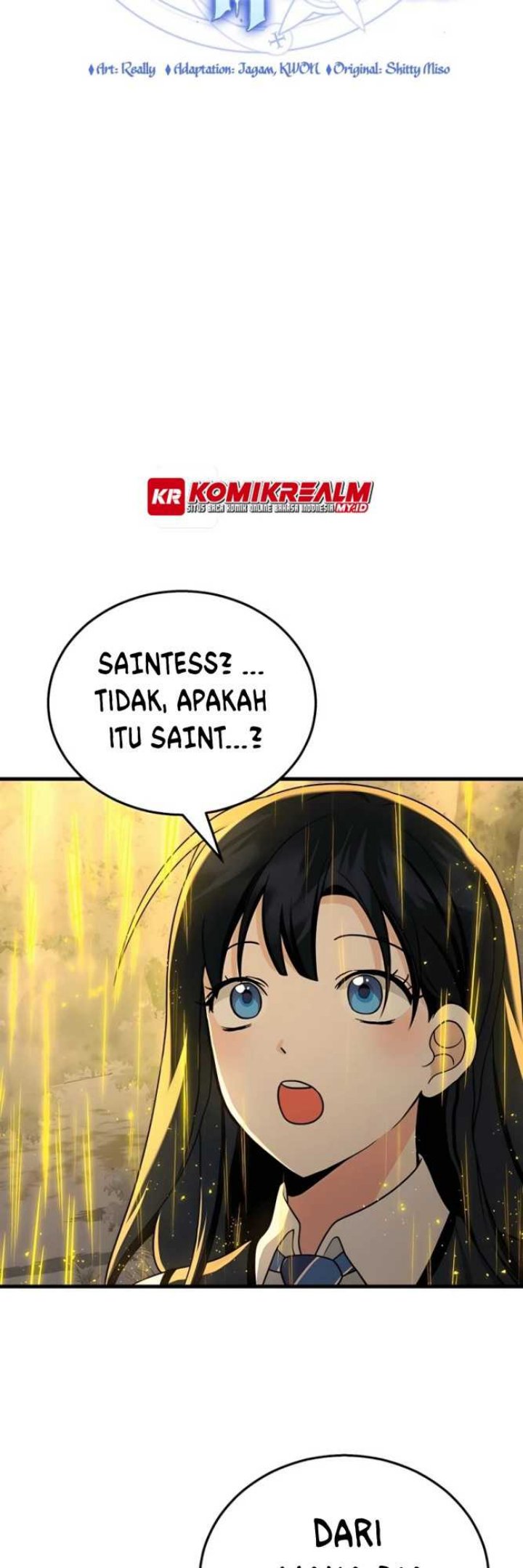 Halaman 341