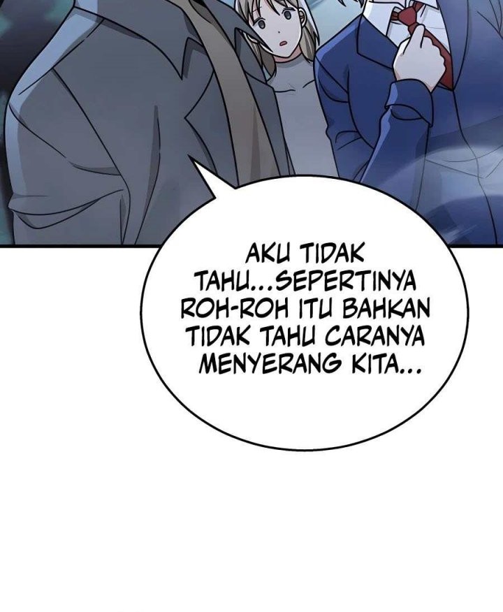 Halaman 139