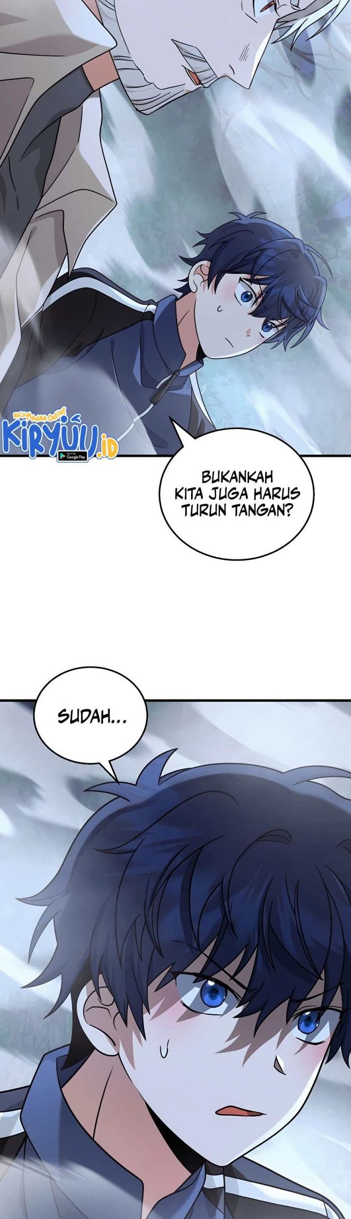 Halaman 141