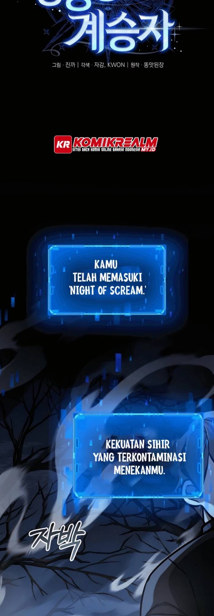 Halaman 158