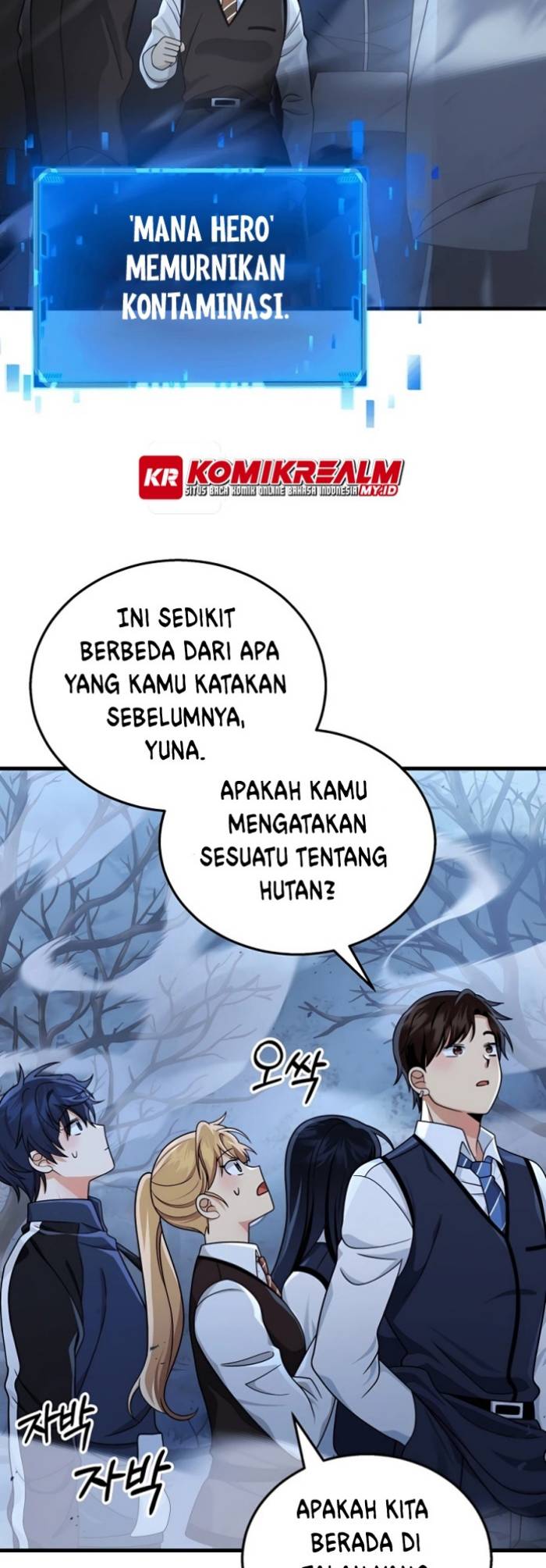 Halaman 160