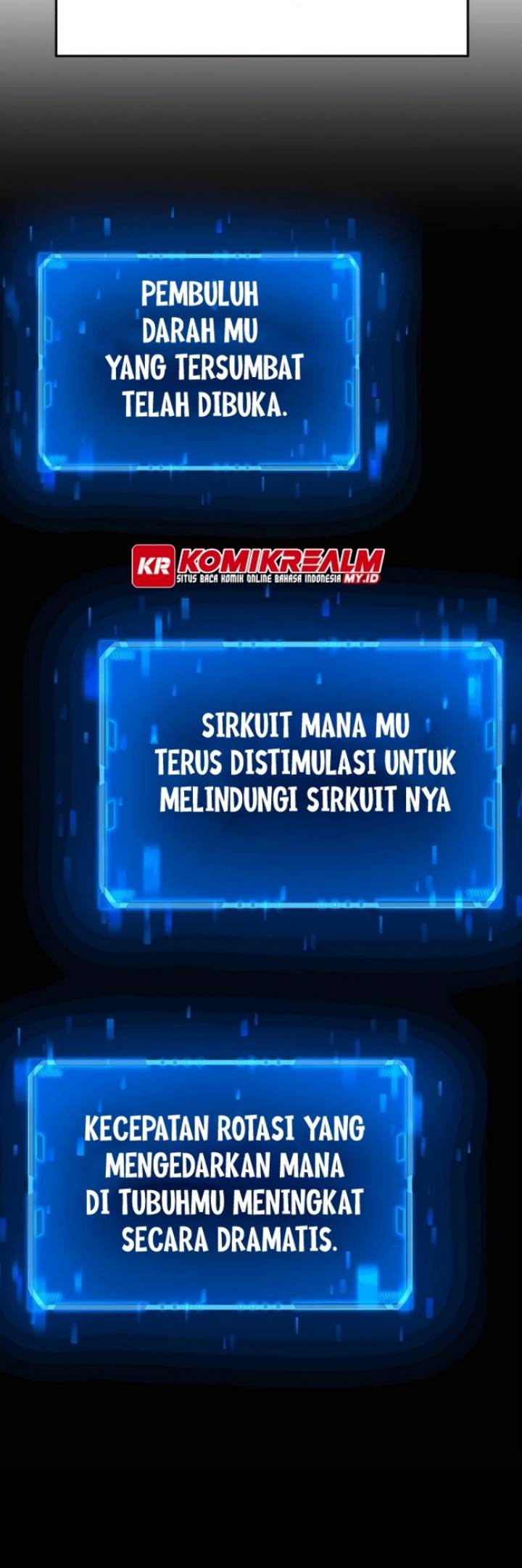 Halaman 60