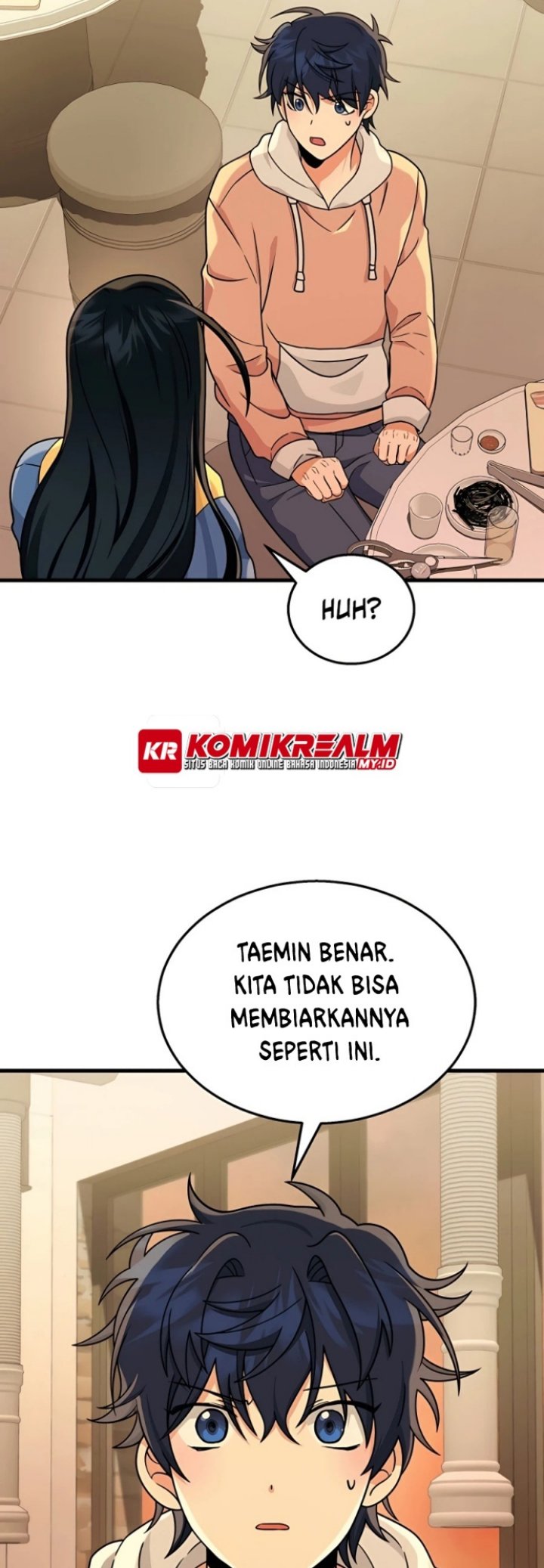 Halaman 95