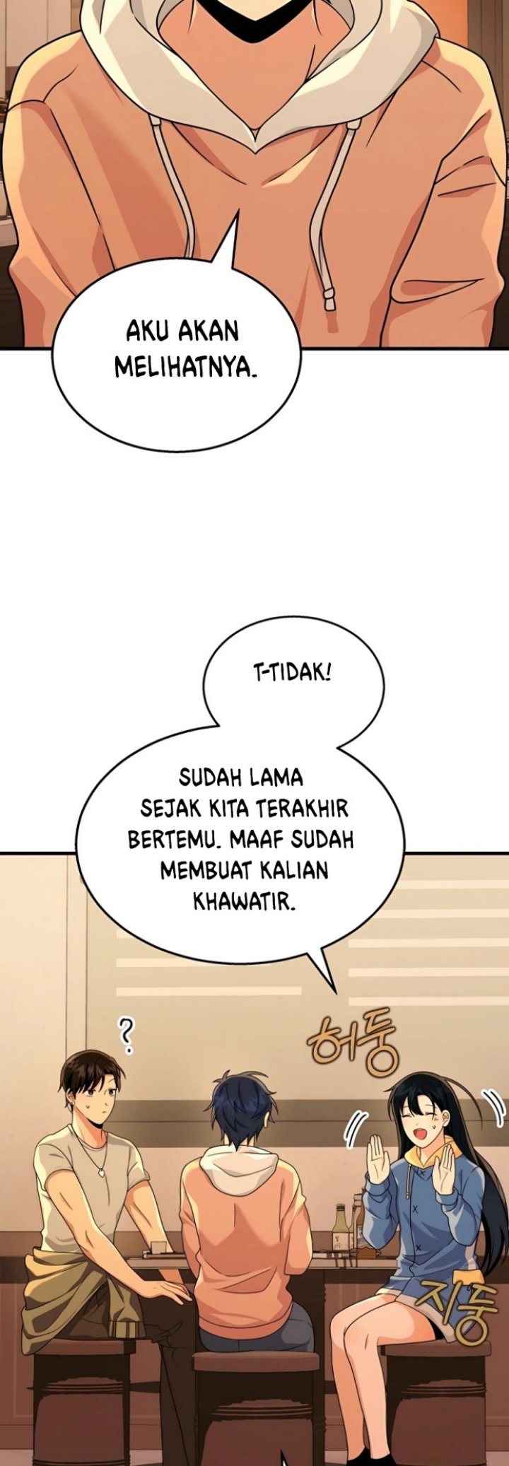 Halaman 96