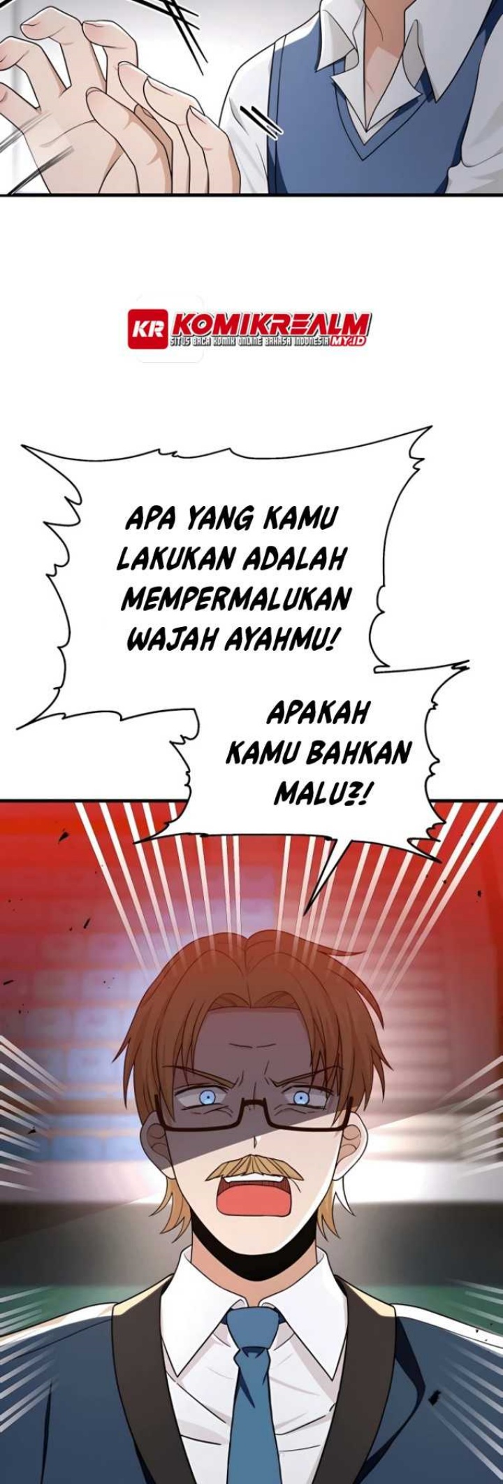 Halaman 136