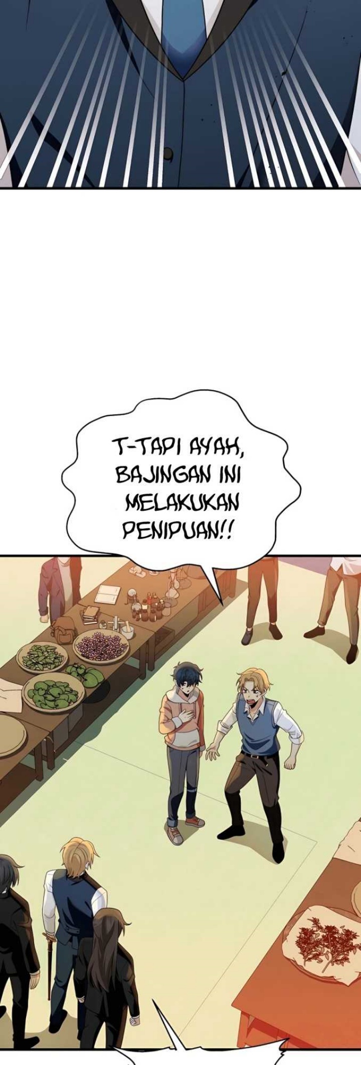 Halaman 137