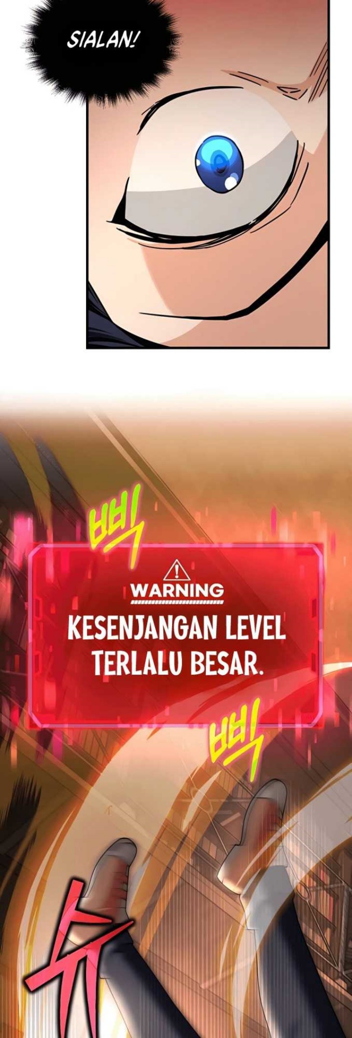 Halaman 168