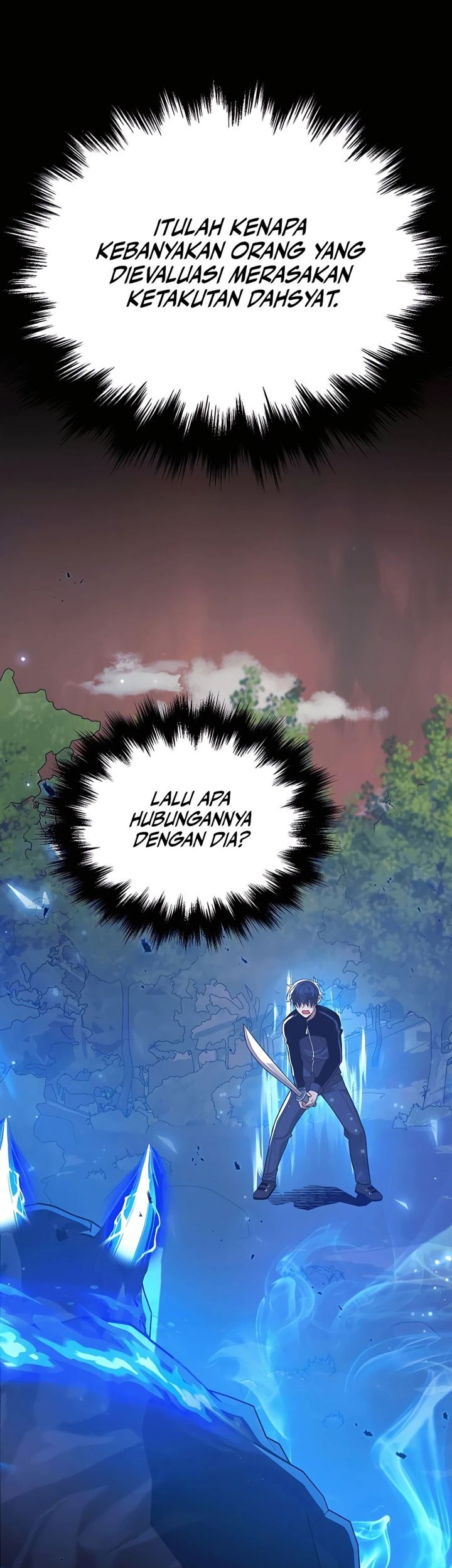 Halaman 197