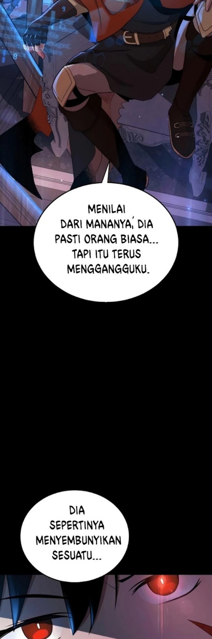 Halaman 186
