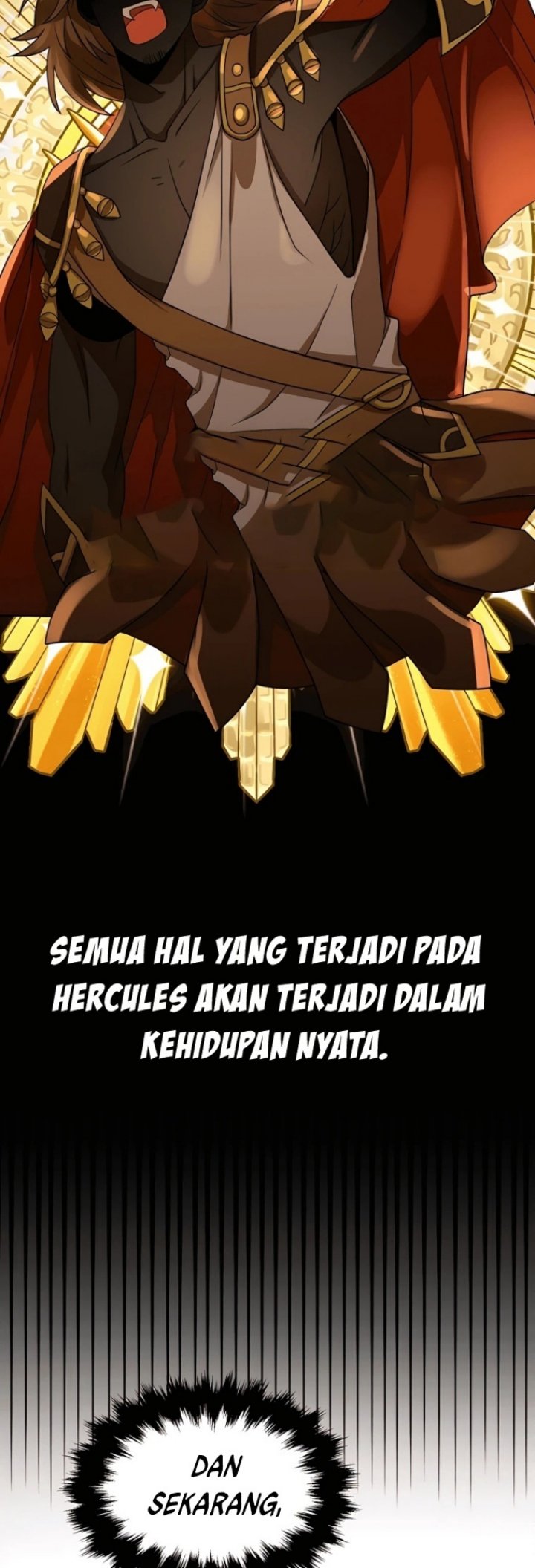 Halaman 217