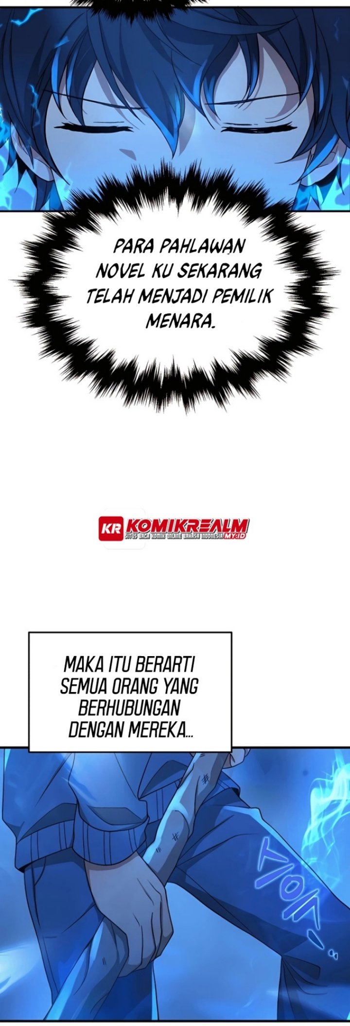 Halaman 218