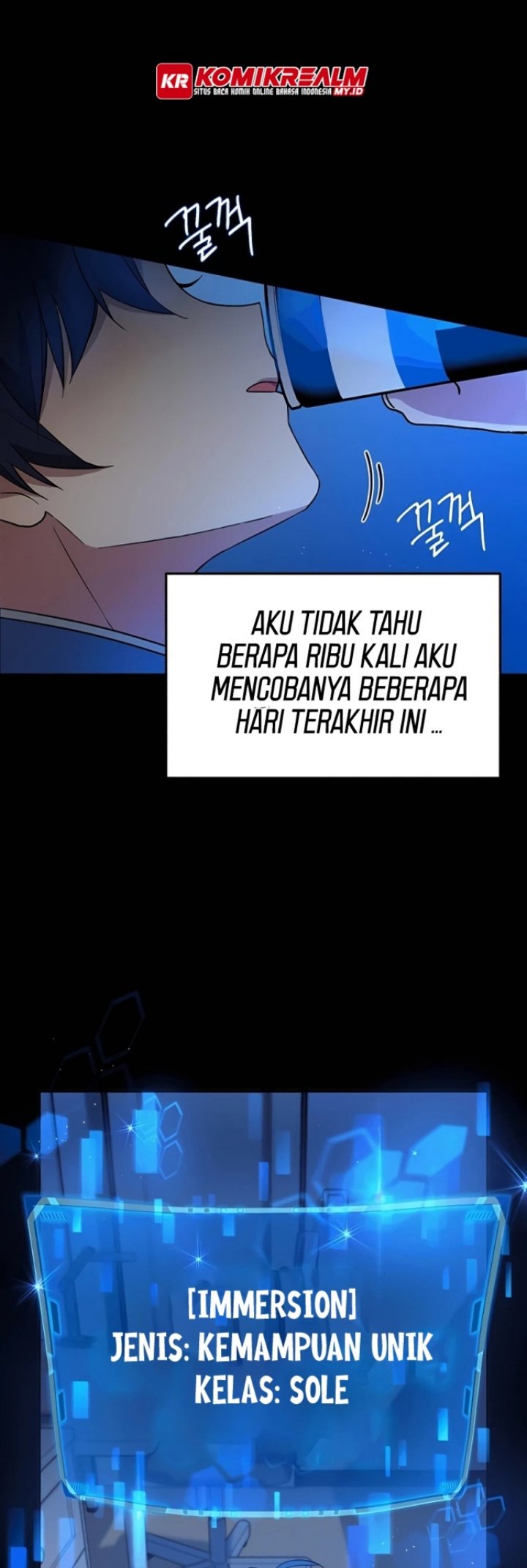 Halaman 38
