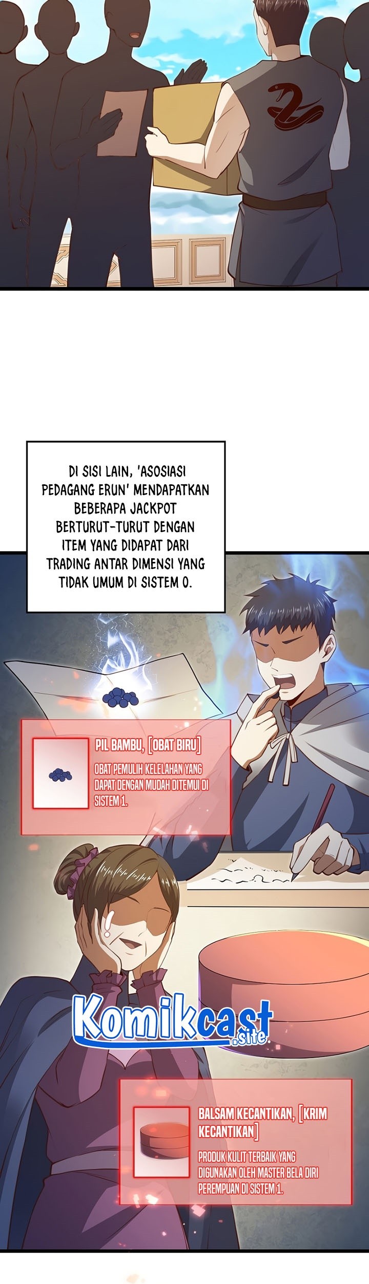 Halaman 7