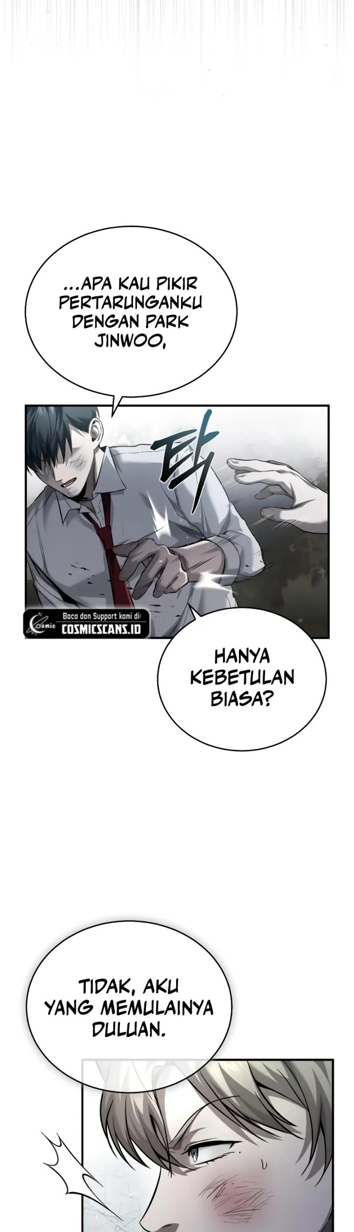 Halaman 192