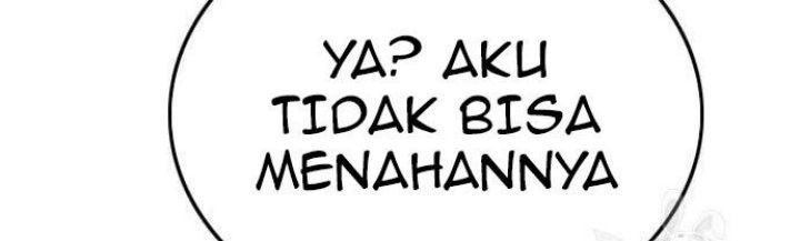 Halaman 559