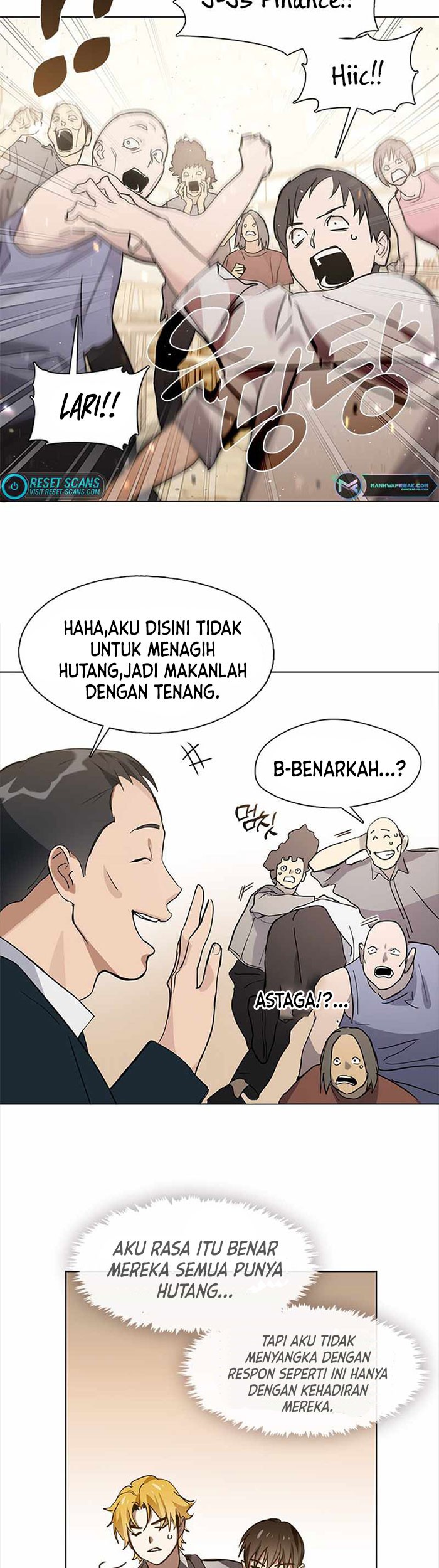 Halaman 195