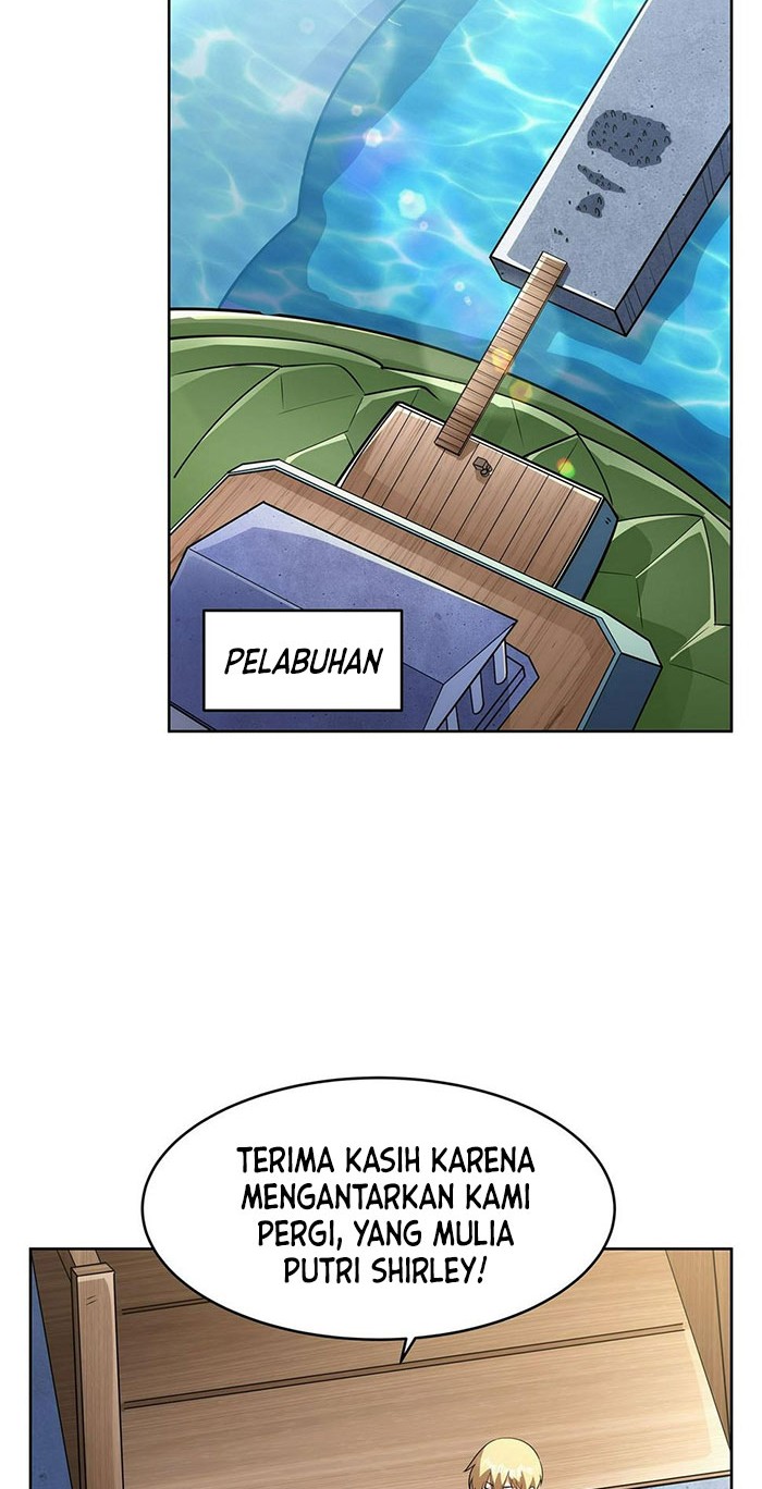 Halaman 66