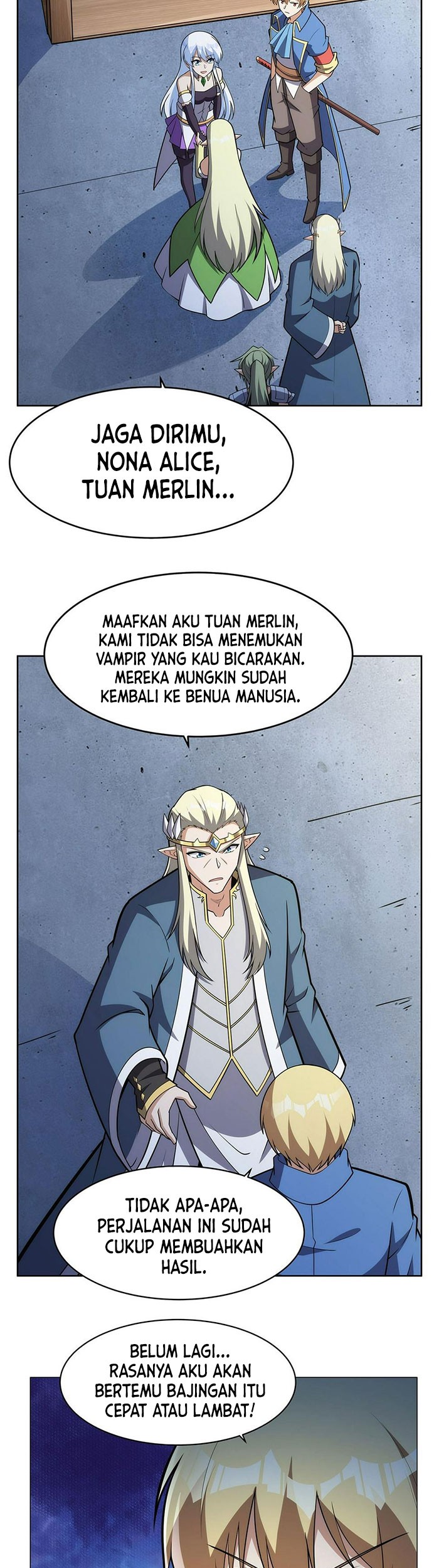 Halaman 67