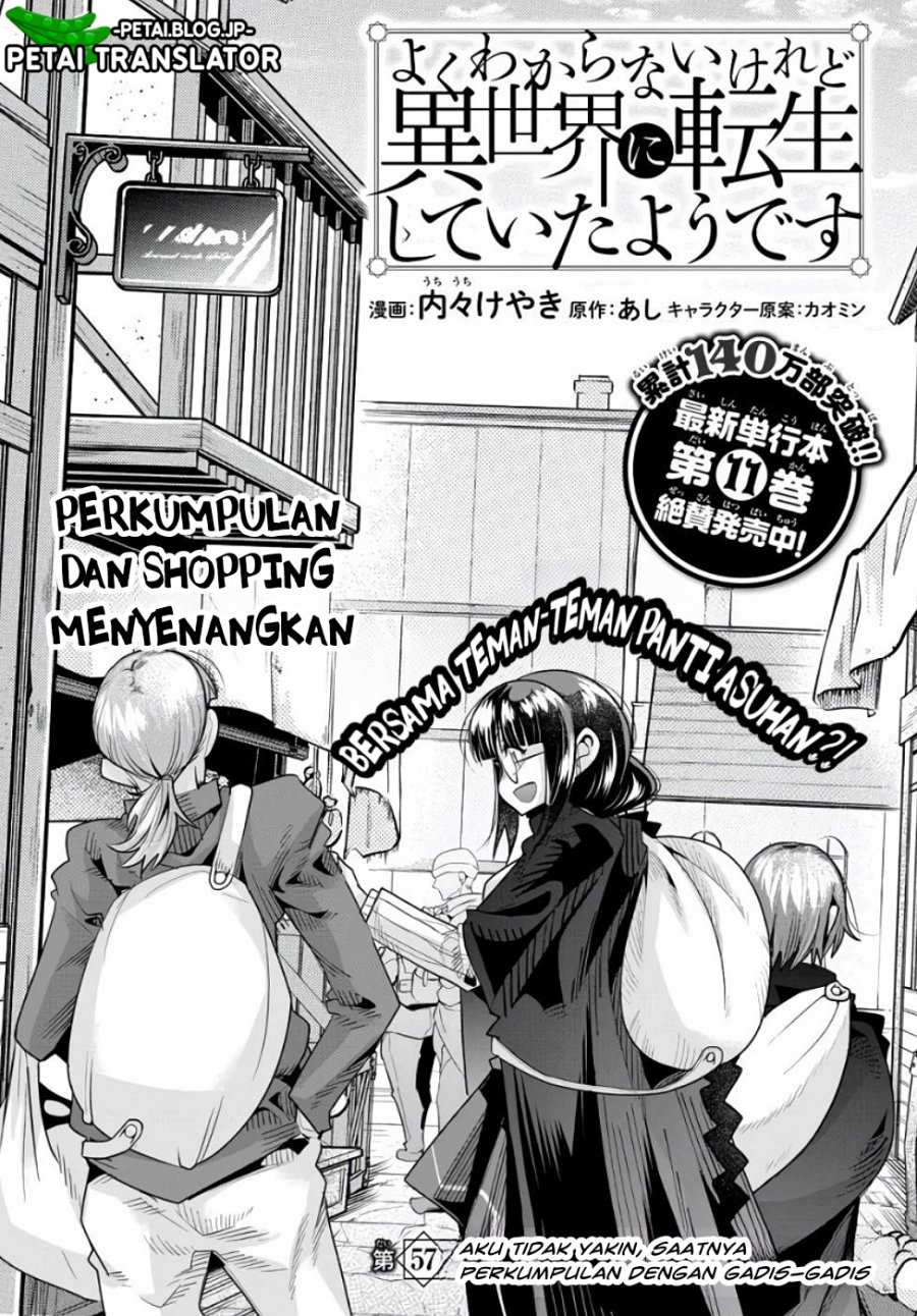 Halaman 56