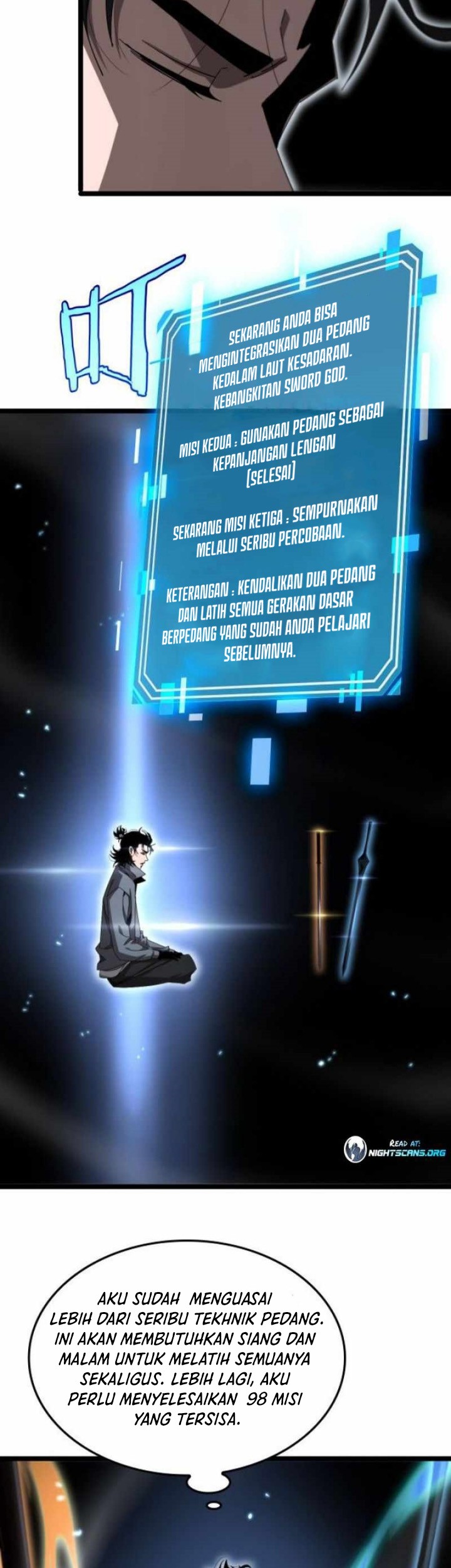 Halaman 25