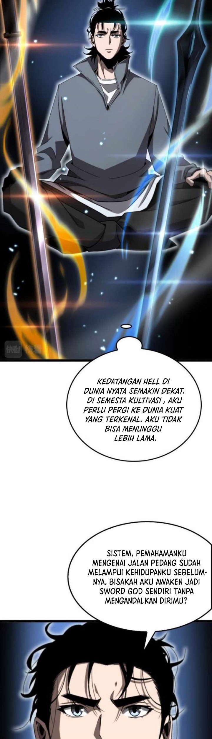 Halaman 26