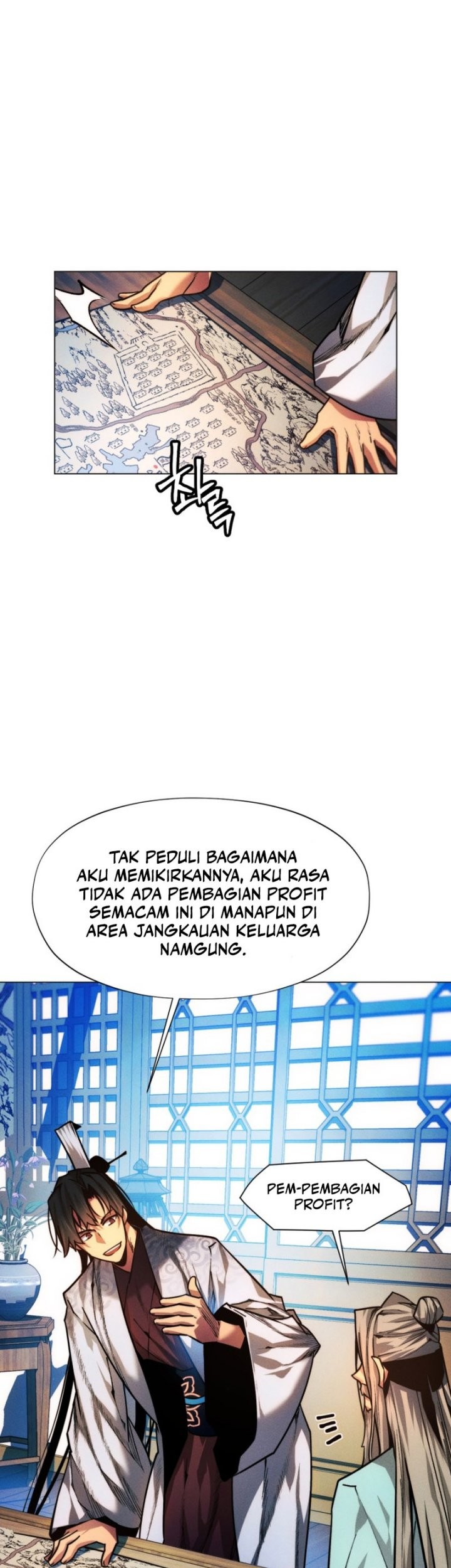 Halaman 161
