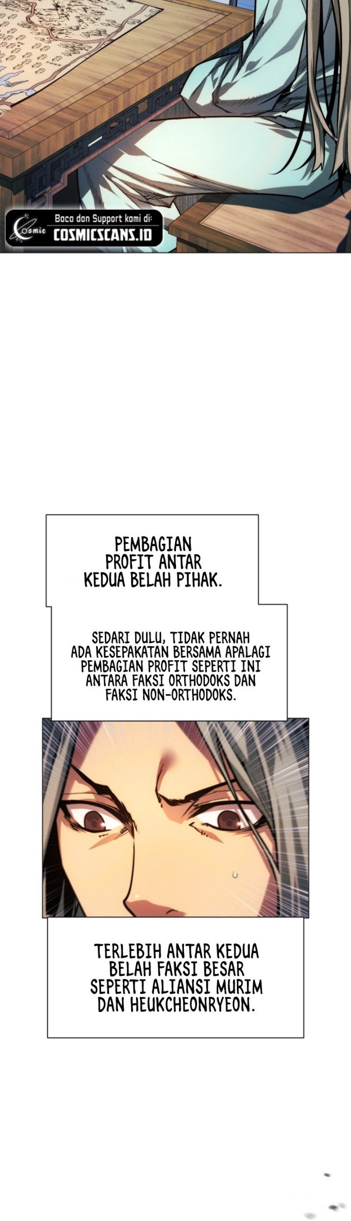 Halaman 162