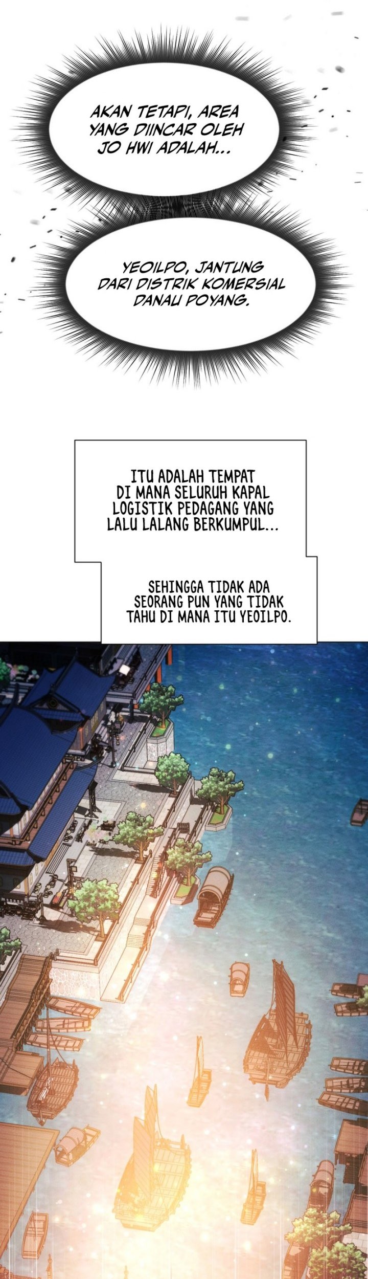 Halaman 163
