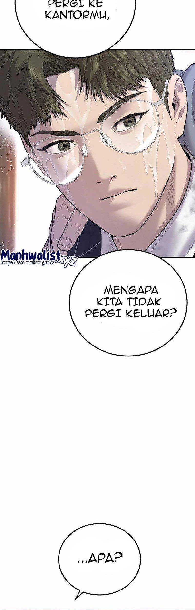 Halaman 225
