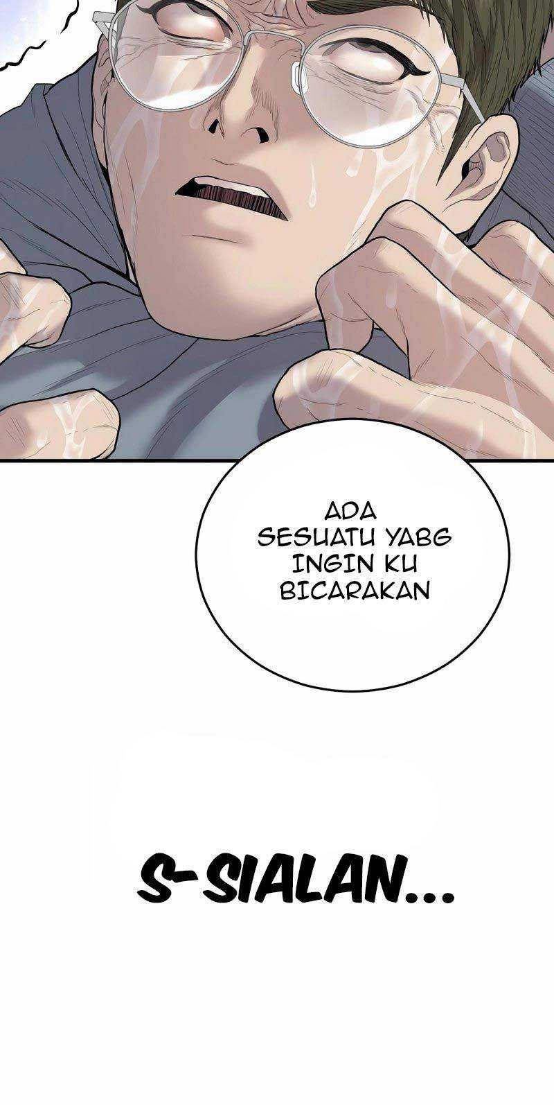 Halaman 228