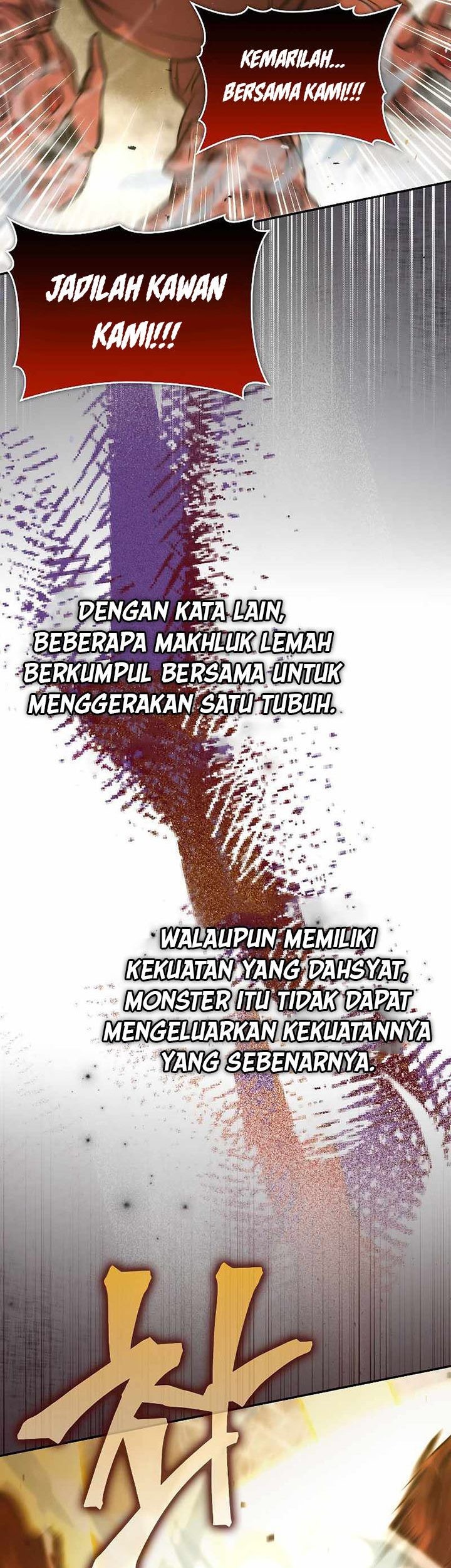 Halaman 314
