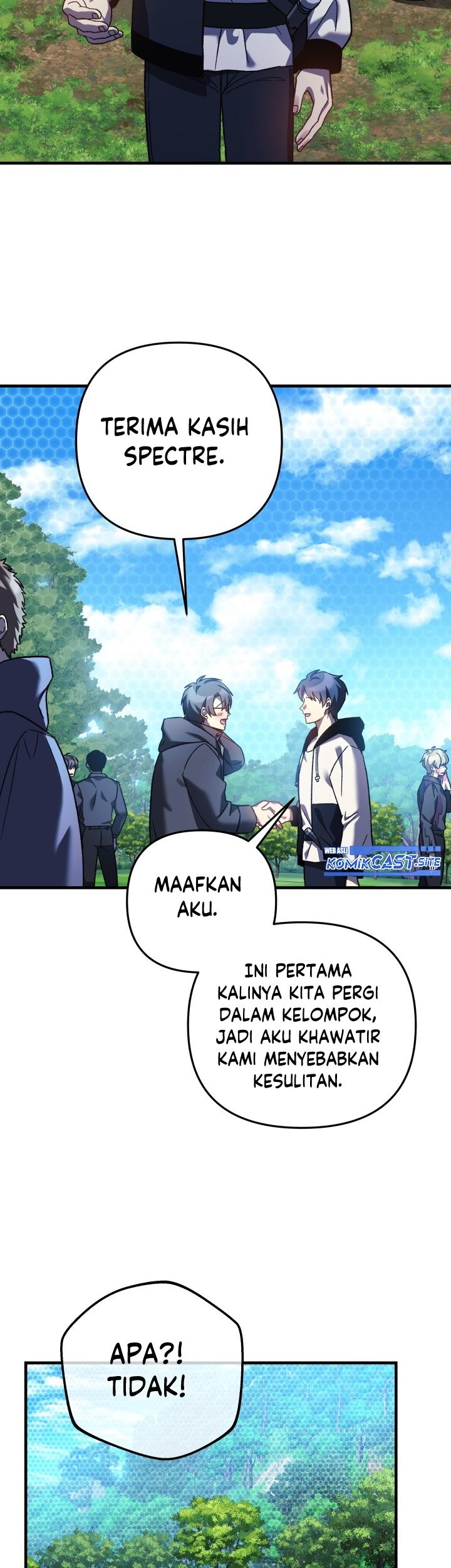 Halaman 241
