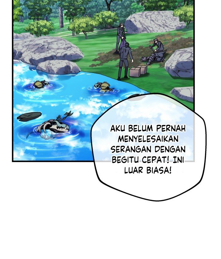 Halaman 242