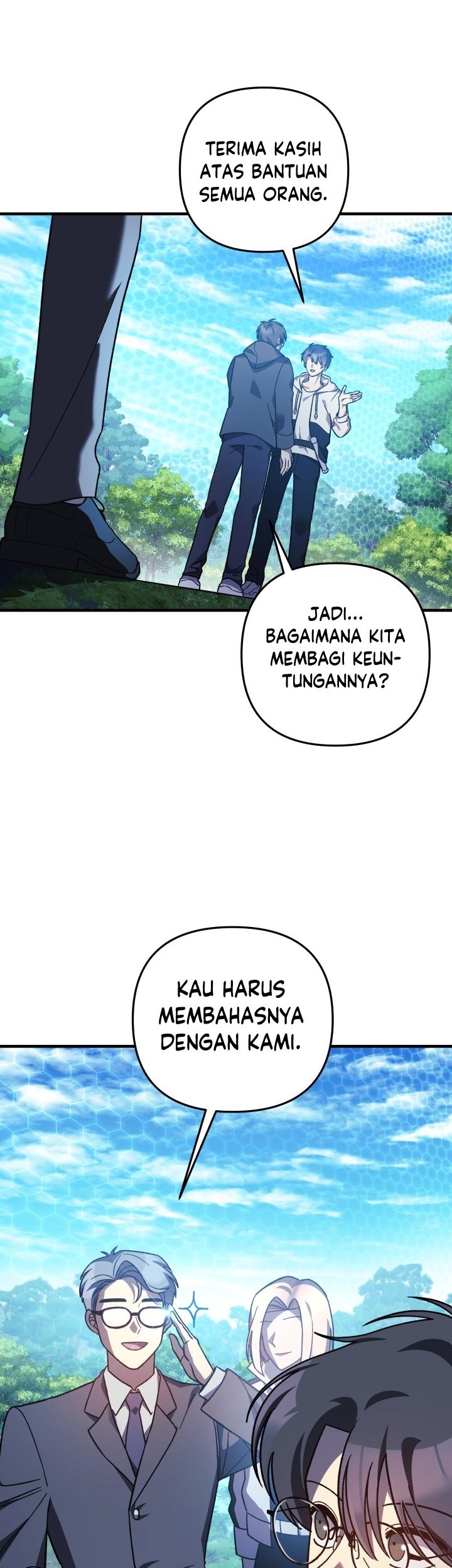 Halaman 243