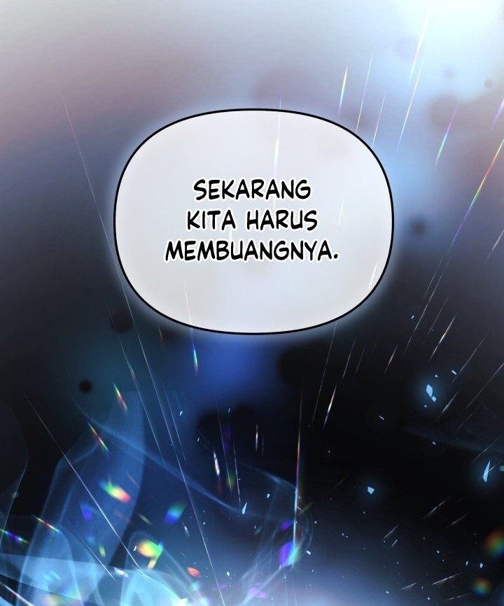 Halaman 86