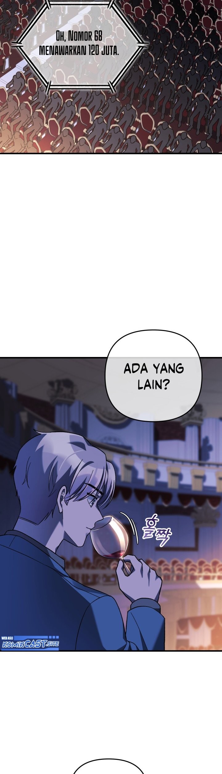 Halaman 51