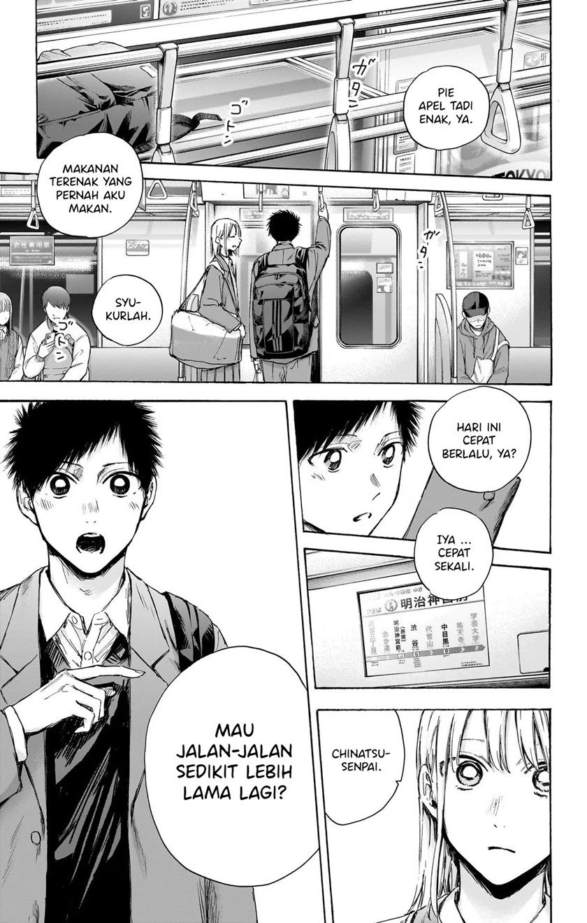 Halaman 94