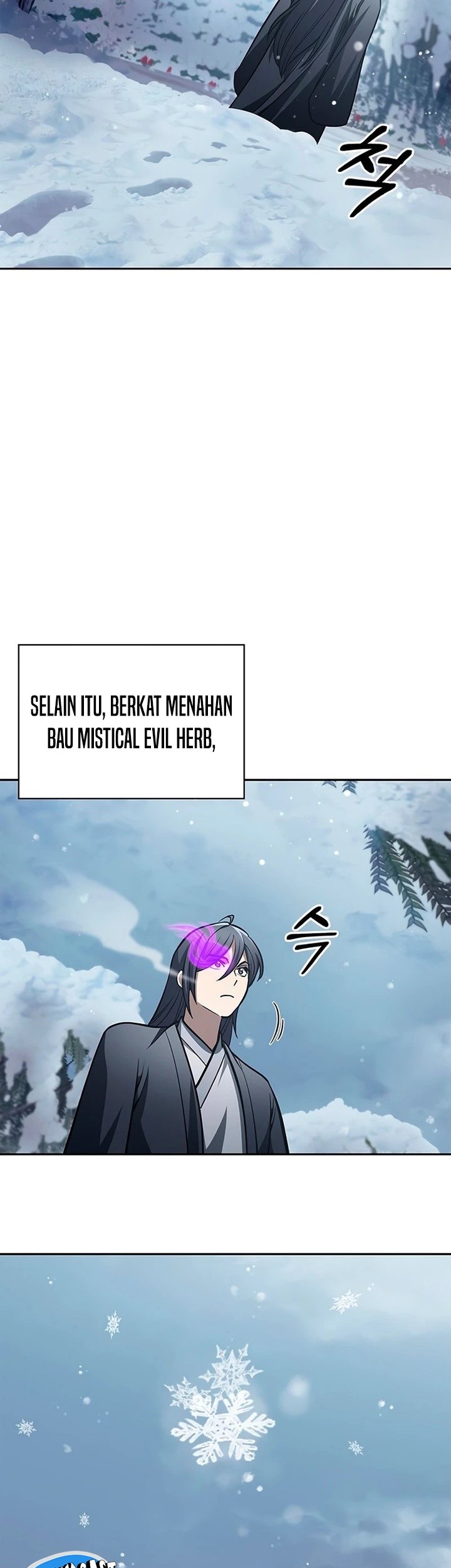 Halaman 73