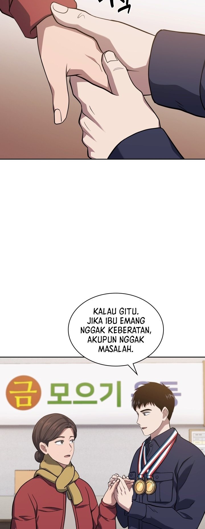 Halaman 55