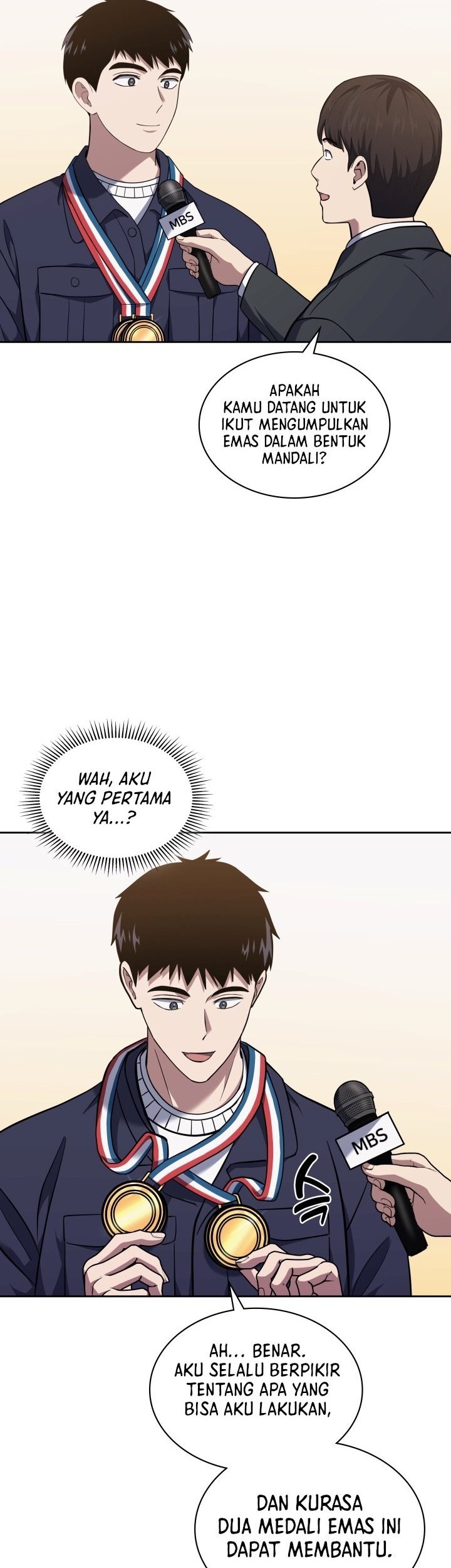 Halaman 57