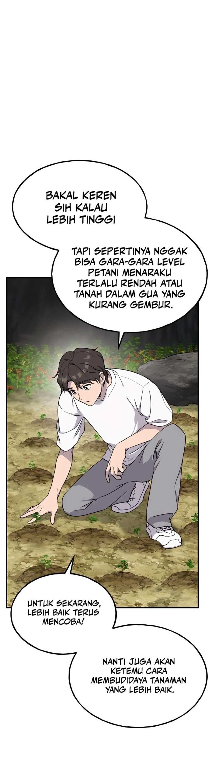Halaman 96