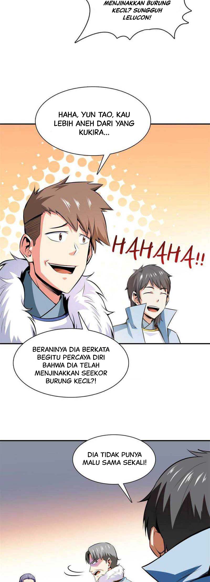 Halaman 408