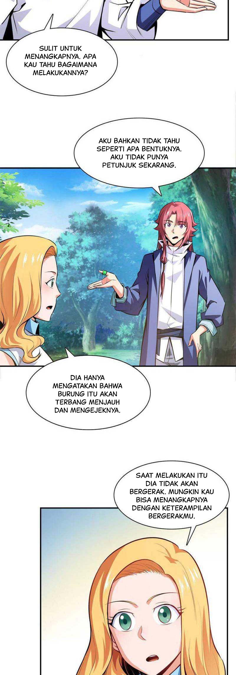 Halaman 186
