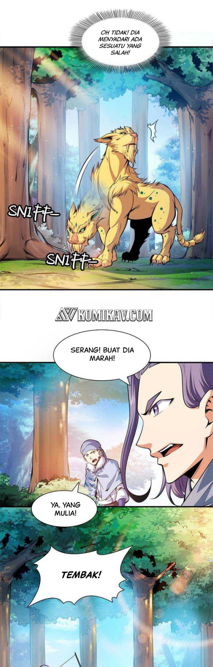 Halaman 57