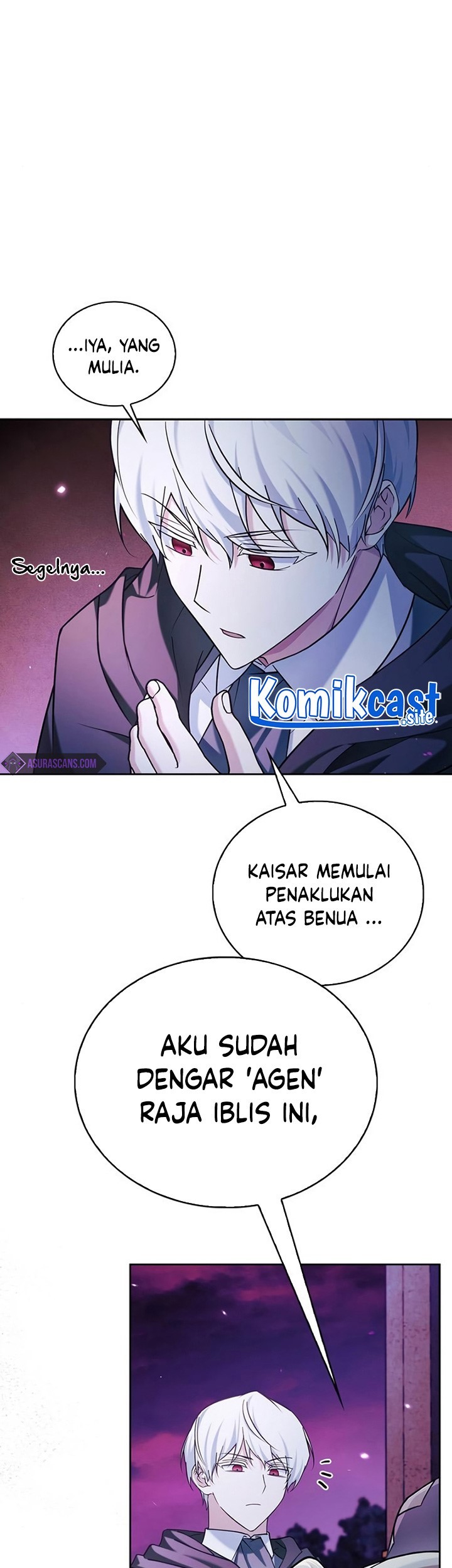 Halaman 73