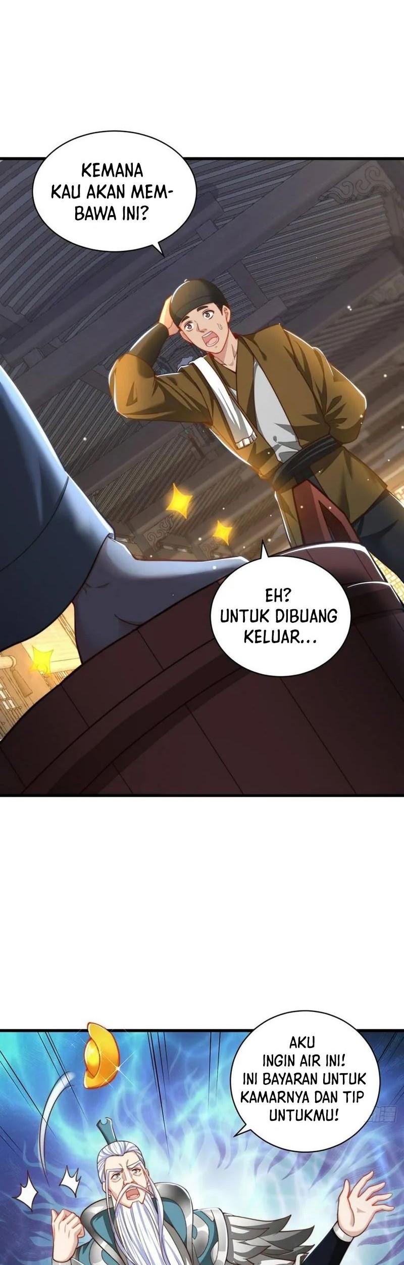 Halaman 49