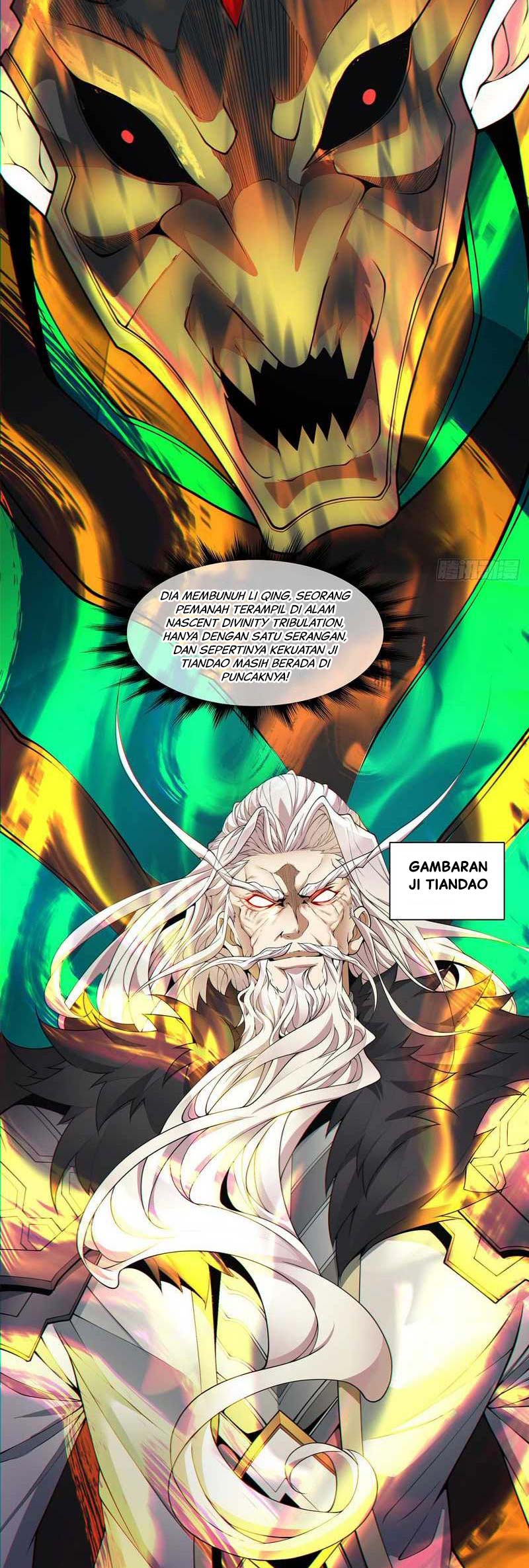Halaman 69