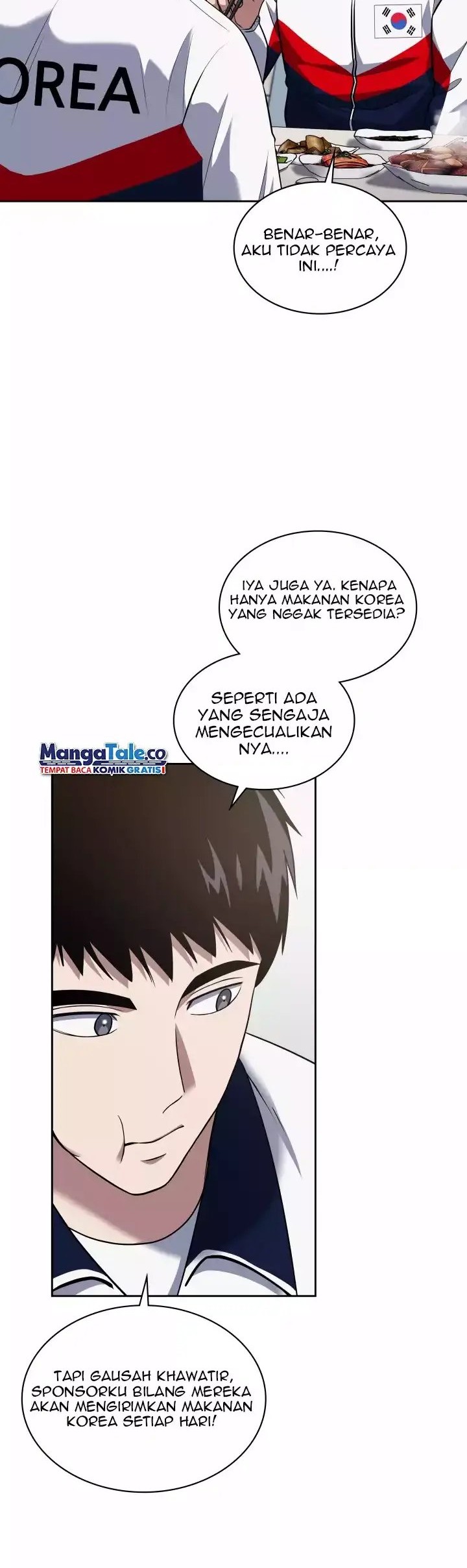 Halaman 32