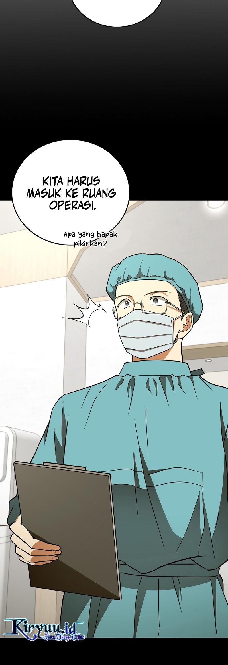 Halaman 817